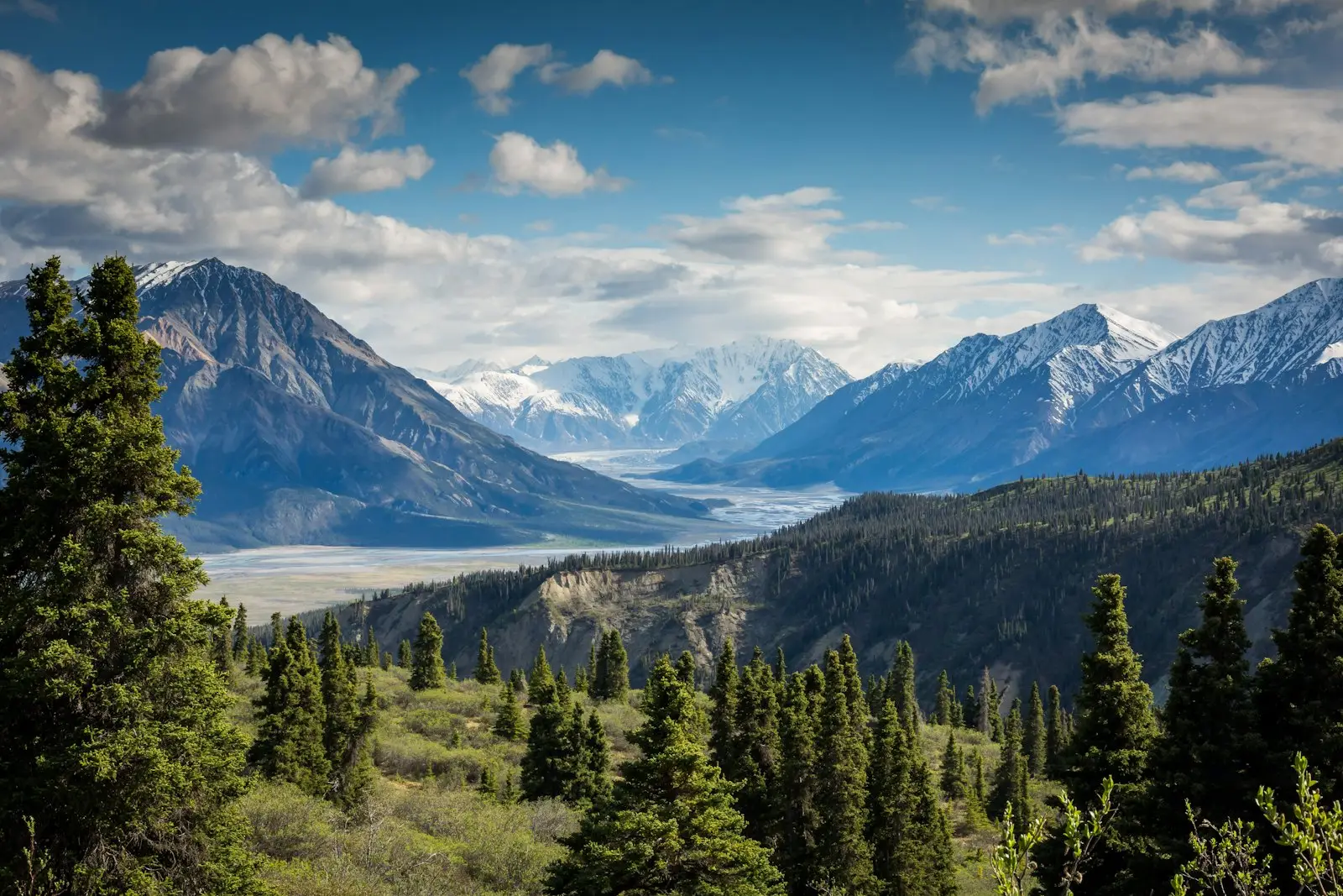 Utah mountains (stock placeholder)